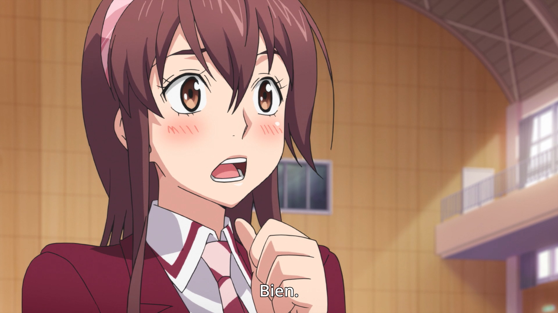 Nana Maru San Batsu (PuyaSubs!)